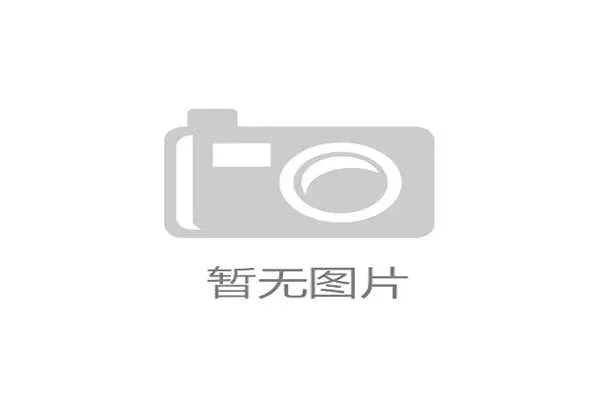 青训体系改革：WNBA发展规划联盟的筹备与愿景