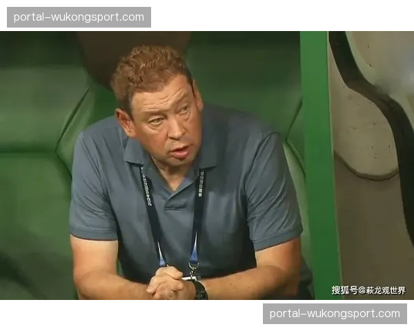 BBC Sport前瞻：上海德比即将上演，预计将上演对攻战