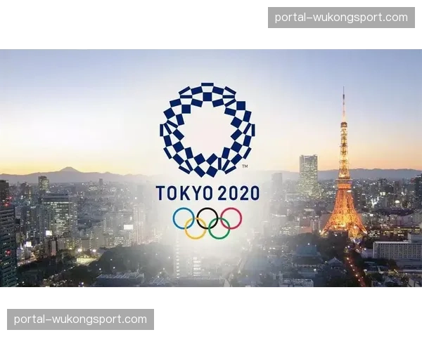 新兴科技公司推出AI垒球训练分析系统，获多支国家队试用