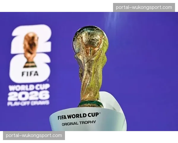 评论：国际足联主席因凡蒂诺推动的“两年一届世界杯”提案再遭欧洲足联强烈反对