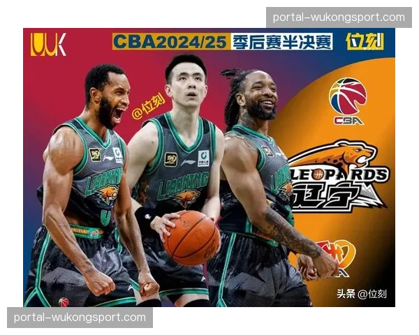 新星凭借出色位置感入选国家队，青训产品成转会市场香饽饽