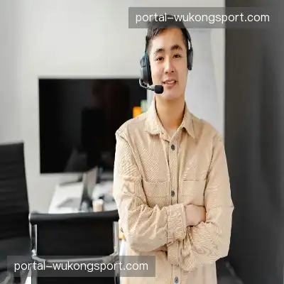 陈萱