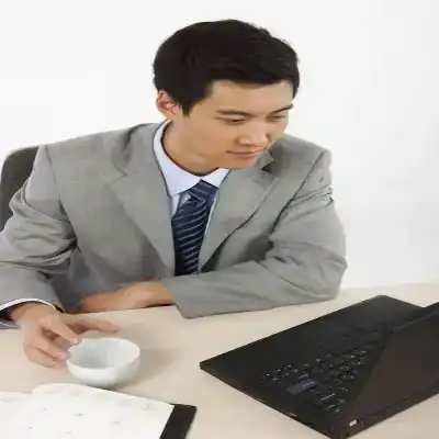 穆辰